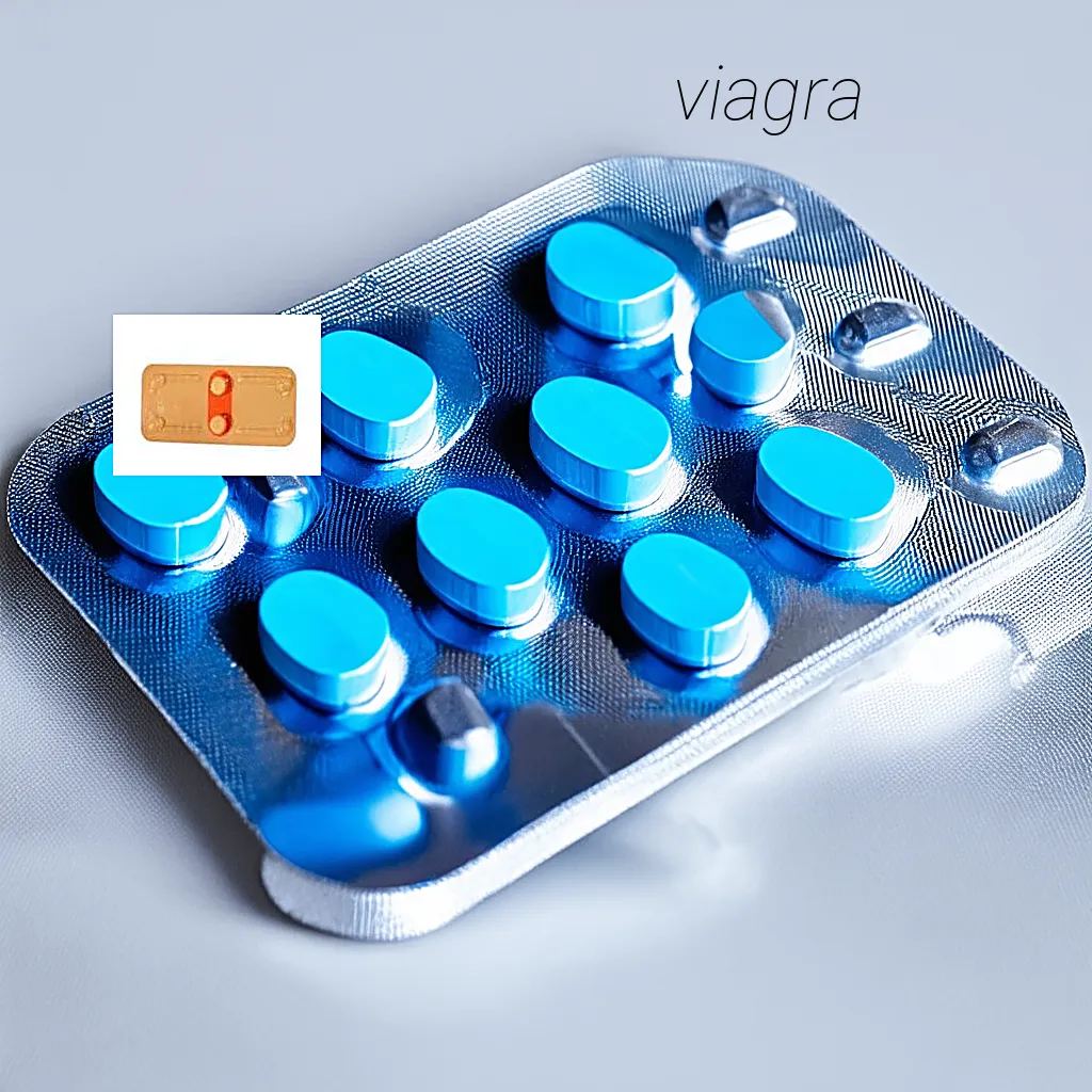 Ricetta ripetibile per viagra